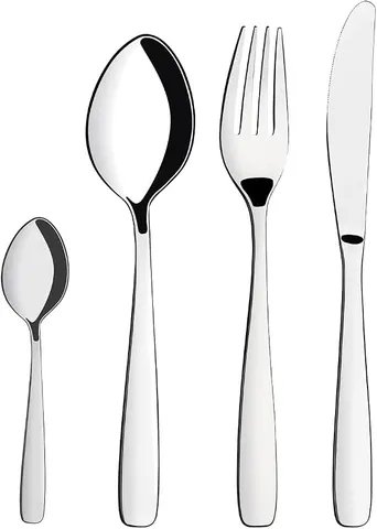 Set bàn ăn 16 món OSLO Tramontina