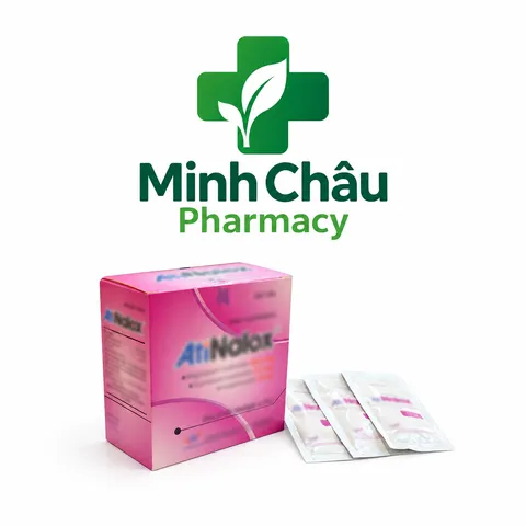 Gel Dạ Dày (Hộp 20 gói) Giúp giảm acid dịch vị, hỗ trợ giảm  viêm loét dạ dày, tá tràng