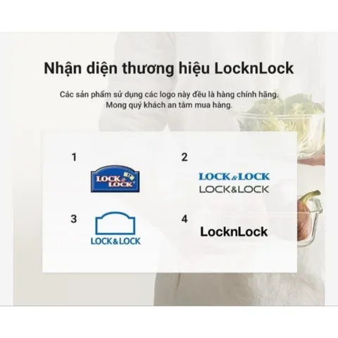 Máy tăm nước không dây LocknLock ENR156BLU Cordless Oral Irrigator,200ml - Màu xanh da trời