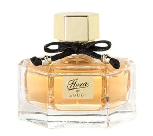 Nước Hoa Nữ Flora by Gucci EDP - Hương Thơm Quyến Rũ, Sang Trọng, Thiết Kế Thanh Lịch - Phụ Kiện Đẳng Cấp Cho Phái Đẹp 870285