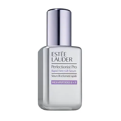 Tinh Chất Săn Chắc Da Estée Lauder Perfectionist Pro Rapid Firm + Lift Serum 50ml - Cấp Ẩm, Làm Mịn Da, Giảm Nếp Nhăn, Dưỡng Da Trẻ Trung 870373