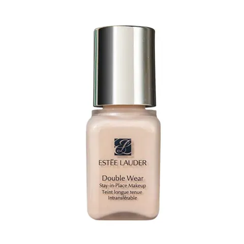 Kem Nền Estee Lauder Double Wear 1W1 7ml - Lâu Trôi Kiềm Dầu, Che Khuyết Điểm Tự Nhiên, Phù Hợp Da Nhờn, Dễ Tán 607565 870385