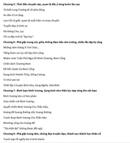 Vương Dương Minh toàn thư