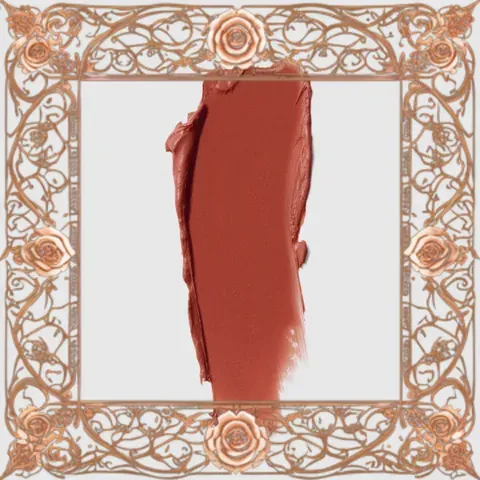 Son Lì Gucci Rouge À Lèvres 505 Janet Rust Limited Edition - Son Môi Đỏ Gạch Sang Trọng, Bền Màu, Chất Son Mềm Mại 870527
