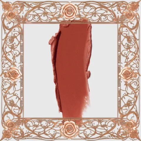 Son Lì Gucci 505 Janet Rust Đỏ Gạch - Lipstick Sang Trọng, Đẳng Cấp Cho Mọi Cô Gái - Sắc Màu Đẹp, Bám Màu Lâu 870529