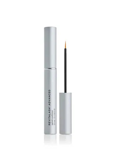 Serum giúp lông mi mọc dài và chắc khỏe Revitalash Advanced Eyelash Conditioner – 3.5ml