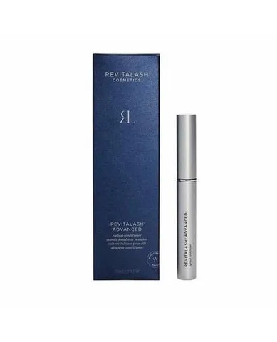 Serum giúp lông mi mọc dài và chắc khỏe Revitalash Advanced Eyelash Conditioner – 3.5ml