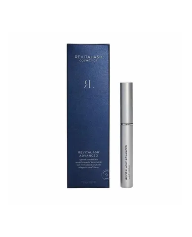 Serum giúp lông mi mọc dài và chắc khỏe Revitalash Advanced Eyelash Conditioner – 3.5ml