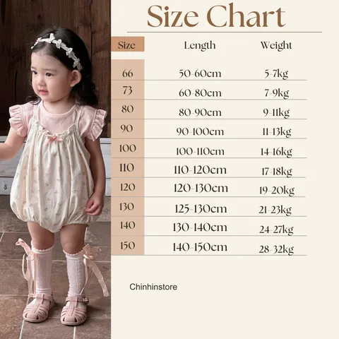 Hàng QC - Áo gile lông cừu túi hộp trơn vintage hàn quốc ấm áp dày dặn mùa đông cho bé gái