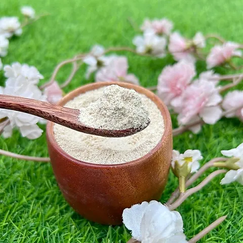 Bột yến mạch úc nguyên chất 250g và 500g nhà MẸ TÔM