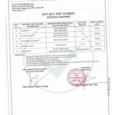 500gram Mix 5 Loại Hạt Nguyên Vị ( Hạnh Nhân, Macca, Điều Sữa, Óc Chó Đỏ và Vàng )