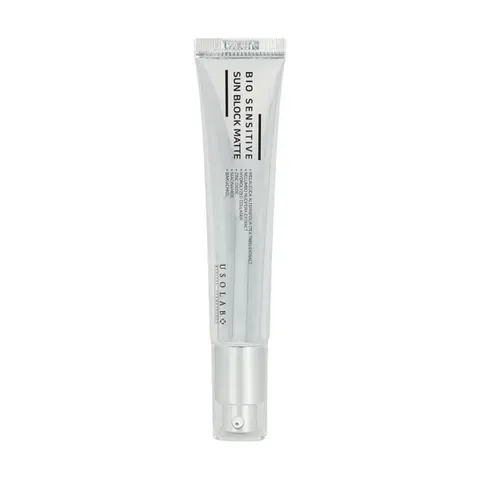 Kem Chống Nắng Usolab Sun Block Cream SPF 50 PA+++ 50g - Bảo Vệ Da Khỏi Tia UV, Dưỡng Ẩm, Thẩm Thấu Nhanh, Phù Hợp Mọi Loại Da 871824