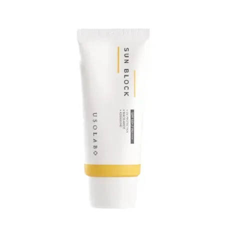 Kem Chống Nắng Bio Intensive Body Sun Block Cream SPF 50+ - Bảo Vệ Da, Chống Nắng Hiệu Quả Cho Mọi Loại Da, Khả Năng Chống Nước Tốt 871826