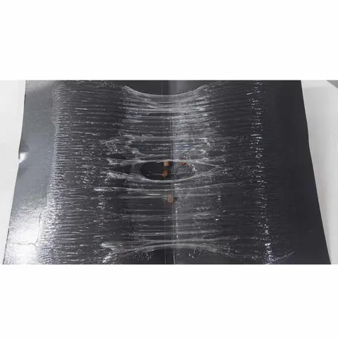 Keo dính CHUỘT - Siêu Dính - Miếng keo dán chuột - Miếng bẫy chuột- keo tốt Lớp keo dày