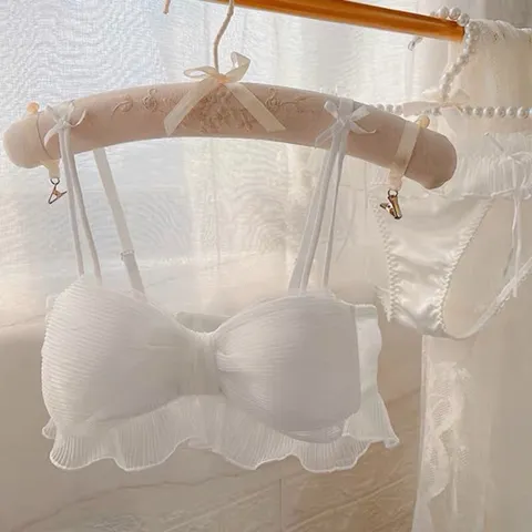 BRA NƠ DẬP LY ĐIỆU ĐÀ