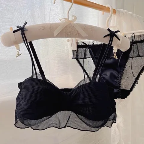 BRA NƠ DẬP LY ĐIỆU ĐÀ