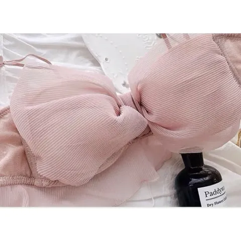 BRA NƠ DẬP LY ĐIỆU ĐÀ