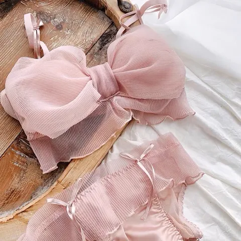 BRA NƠ DẬP LY ĐIỆU ĐÀ