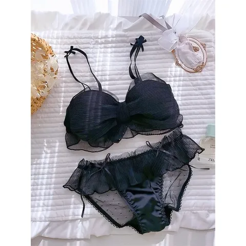 BRA NƠ DẬP LY ĐIỆU ĐÀ