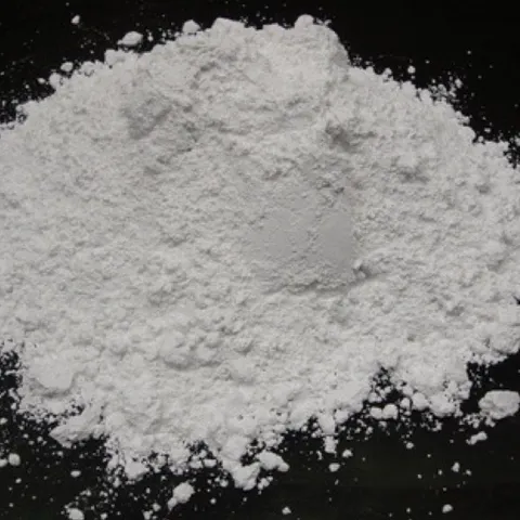 5kg vôi bột nông nghiệp xử lí đất trồng chuồng trại ao nuôi