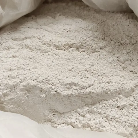 4kg Vôi bột nông nghiệp đã qua xử lí, cải tạo đất trồng cây ,xử lý ao chuồng trại ,khử chua