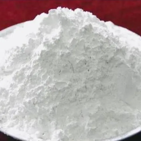 4kg Vôi bột nông nghiệp đã qua xử lí, cải tạo đất trồng cây ,xử lý ao chuồng trại ,khử chua