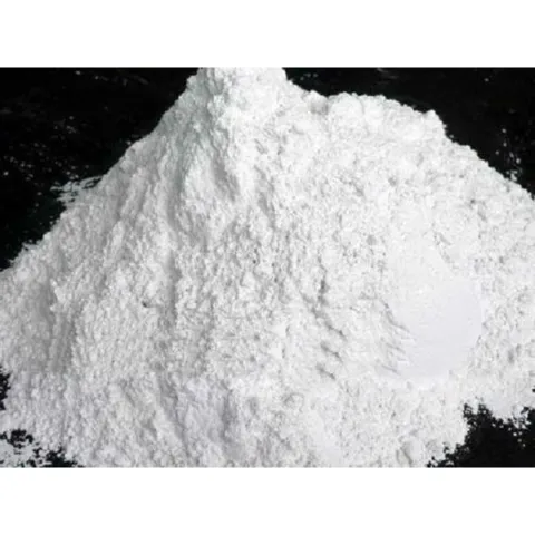 5kg Vôi bột khử trùng đất trồng cây, khử trùng chuồng trại
