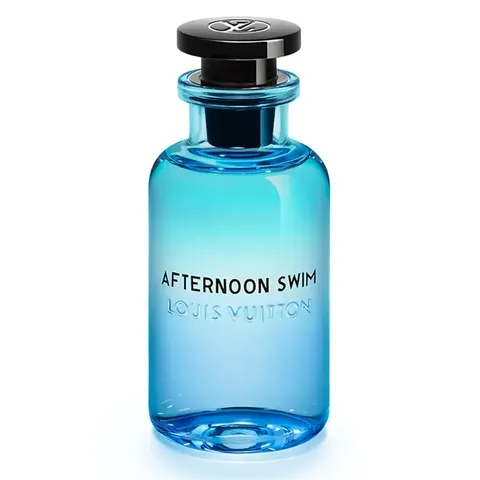 Nước Hoa Unisex Louis Vuitton LV Afternoon Swim EDP 100ml - Hương Thơm Tươi Mát, Sang Trọng, Phù Hợp Mọi Dịp 597264 872669