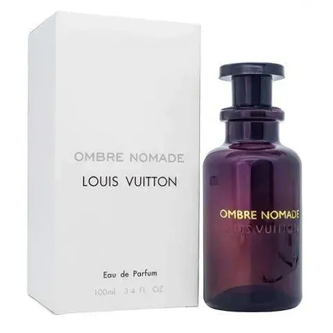 Nước Hoa Louis Vuitton LV Ombre Nomade EDP 100ml - Hương Thơm Sang Trọng, Độc Đáo, Quà Tặng Tuyệt Vời Cho Tín Đồ Thích Đẹp 872674