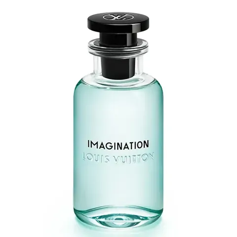 Nước Hoa Louis Vuitton L'Immensite EDP 100ml - Hương Thơm Tươi Mát & Sang Trọng Cho Nam Giới - Lưu Hương Lâu, Phong Cách Đẳng Cấp 872699