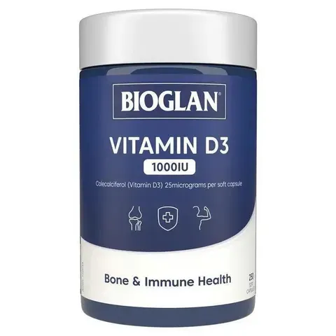 Viên bổ sung Vitamin D3 Nature Made 1000IU 300 viên - Hỗ trợ sức khỏe xương và miễn dịch, bổ sung vitamin thiết yếu hàng ngày 872739