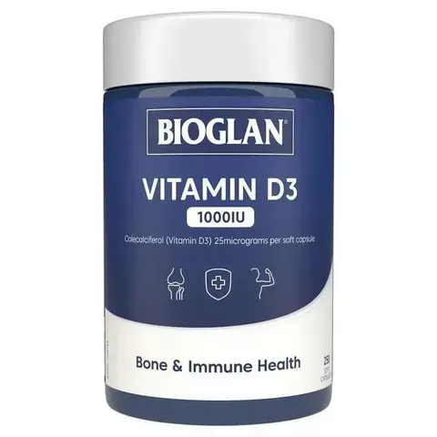 Viên Bổ Sung Vitamin D3 Nature Made 1000IU - Hỗ Trợ Sức Khỏe Xương, Tăng Cường Hệ Miễn Dịch - Đóng Gói 180 Viên Chính Hãng 872740