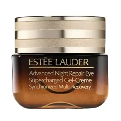Kem Dưỡng Mắt Estee Lauder Advanced Night Repair Eye 50ml - Giảm Thâm Quầng Mắt, Cung Cấp Độ Ẩm, Phục Hồi Da Nhạy Cảm 872759
