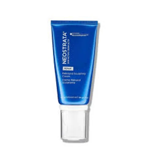 Kem phục hồi trẻ hóa da NeoStrata Skin Active Cellular Restoration 50g - Giải pháp giảm nếp nhăn, cải thiện độ đàn hồi cho làn da mịn màng.