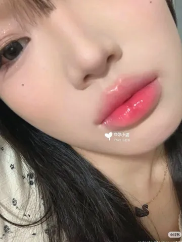 💄 Son Dưỡng YSL 9B Loveshine Candy Glow Chính Hãng, Cấp Ẩm Căng Mọng, Màu Sắc Tự Nhiên