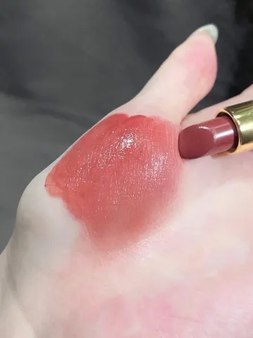 Son Tom Ford 06 On Repeat dưỡng môi cao cấp màu đẹp, chính hãng, giá tốt ⚡️