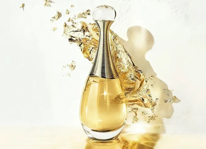Nước hoa Dior J'adore EDP 5ml chính hãng thơm sang trọng, tách set giá rẻ 🏷️
