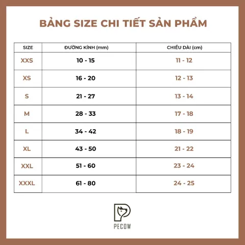 Chew Stick - Xương gặm cho chó bằng gỗ cà phê tự nhiên XL / Giảm căng thẳng và lo âu