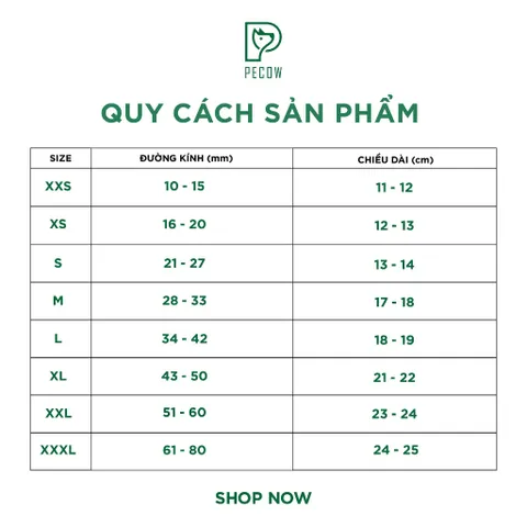 (Size XS) Thanh gỗ gặm cho thú cưng từ gỗ cà phê - Giảm căng thẳng và lo âu