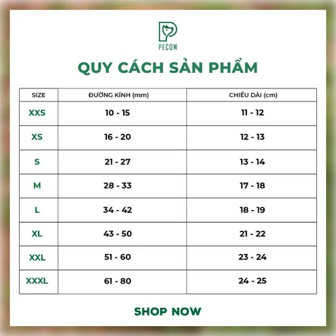 Thanh gặm cho chó bằng gỗ cà phê tự nhiên XL - Giảm căng thẳng và lo âu cat toys