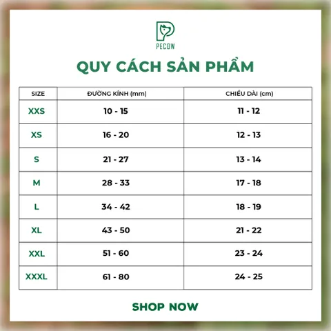 Thanh gặm cho chó bằng gỗ cà phê tự nhiên M - Giảm căng thẳng và lo âu cat toys