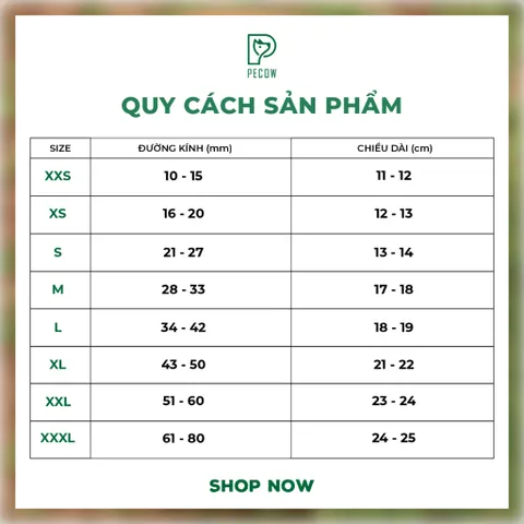 Thanh gặm cho chó bằng gỗ cà phê tự nhiên XXS - Giảm căng thẳng và lo âu poodle toy