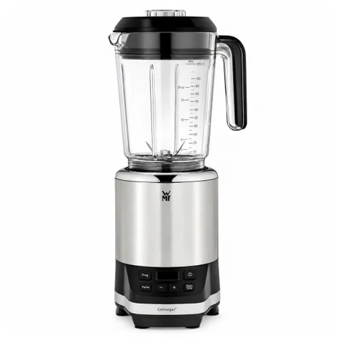 Máy xay đa năng WMF Kult Pro 1200W 3 chương trình tự động