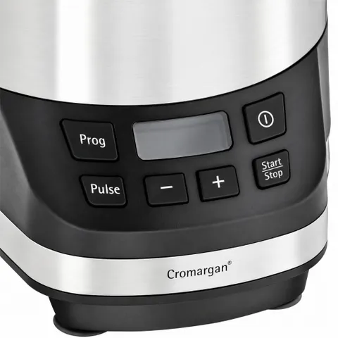 Máy xay đa năng WMF Kult Pro 1200W 3 chương trình tự động
