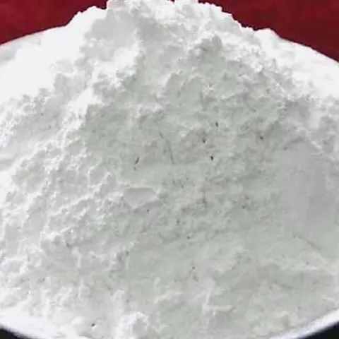 3kg vôi bột nông nghiệp khử trùng đất ao nuôi chuồng trại