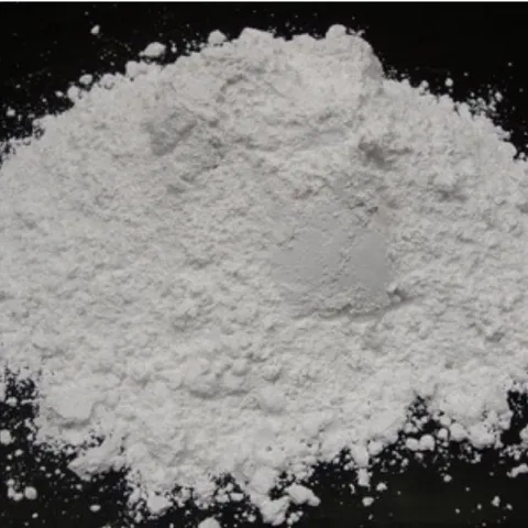 5kg vôi bột nông nghiệp khử trùng ao nuôi chuồng trại cải tạo đất