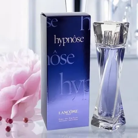 Nước hoa Lancome Hypnose nữ EDP 75ml quyến rũ sang trọng, thơm lâu ?️ Giá rẻ đây