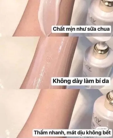 Sữa Tắm Olay Cleansing & Firming Vitamin B3 dưỡng da săn chắc 591ml 