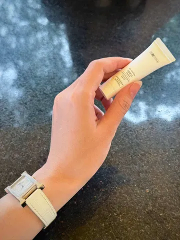 Combo Dưỡng Da Mini Vxebra Orico 5 Món Chính Hãng – Full Routine Dùng Thử | Tẩy Trang, Sữa Rửa Mặt, Toner, Kem Dưỡng, SPF50+ PA++++