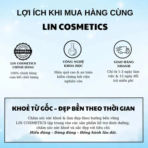 Vhealth Socola Dinh Dưỡng Dạng Bột Hỗ Trợ Bổ Sung Năng Lượng, Chăm Sóc Thể Trạng Hằng Ngày 20 gói/ hộp
